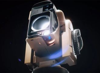 影》實戰首用雷射砲發揮戰力 它搶到全球頭香曝1大優勢