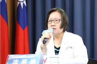 藥師爆快篩缺貨「這廠商」竟3天就拿到執照！藍轟衛福部