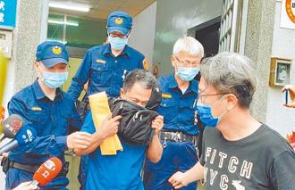 太魯閣出軌事故二審下午宣判 家屬：盼正義終能到來