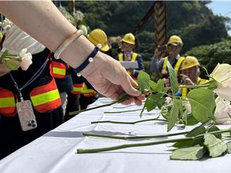 太魯閣號49死事故今二審宣判   家屬發聲：期待正義到來