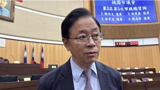 政院刪地方補助款  張善政將發函中央：你是違法的！