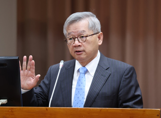 國科會預算凍結案全數解凍 22案准予動支送院會審議