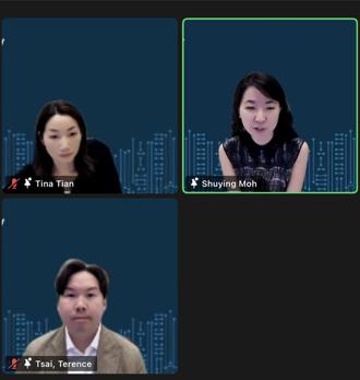 AI技术快速发展 富达国际：亚洲科技迎来新机会