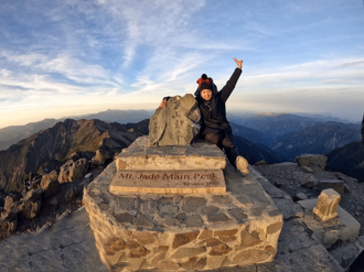 成交三年服務沒中斷！信義房屋李昕柔替老客戶講解新稅制獲肯定