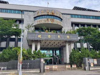 房屋稅新制影響雲林10萬戶 已有3000人為省荷包遷戶籍