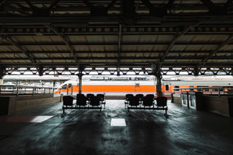 端午連假疏運啟動 雙鐵加開班次、國道客運推6折優惠