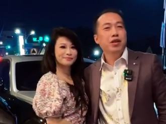 網紅安哥遭控家暴「女友冤死」！解剖大逆轉：竟是毒品中毒