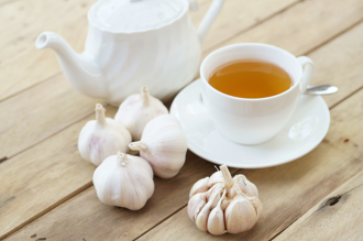 老化真能逆轉！研究證實：多吃5食物減齡助長壽