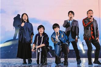 灑洋蔥！五月天粉絲替逝世弟弟點歌：12年前是他重生日