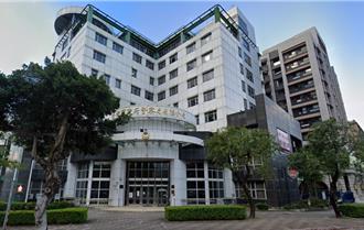 员警酒驾爆案外案  南港分局溯源自查4警喝花酒记过严惩