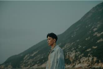 张惠妹、萧亚轩「背后那个男人」首来台 私下关系曝光