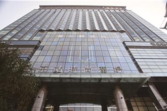 連假逛百貨撿便宜 京站美妝禮限量搶 統一時代回饋飆22％