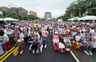 监察院公布剀剀案调查报告：卫福部、双北市府「错在这」 全遭纠正