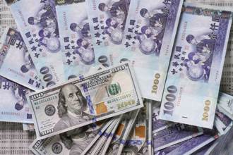 壽險業風暴剛開始？外媒揭去美元化加速：200兆亞洲資金大撤退