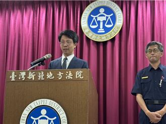 郭哲敏判11年8月　律師「判決有相當大的問題」會立刻上訴