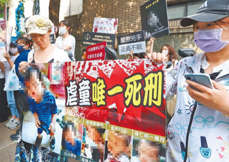 監察院糾正剴剴案相關單位 新北社會局回應了