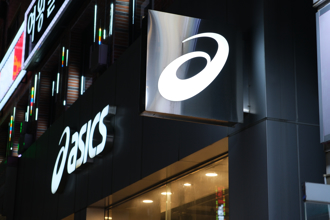 鬼塚虎復古吸睛 亞瑟士做對這些事