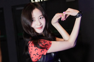 BLACKPINK Jisoo親哥涉偷拍性愛片！多名女性受害...公司回應了