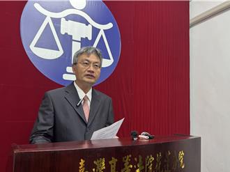 太魯閣案！ 家屬盼李義祥殺人罪定罪 法官：難認有殺意