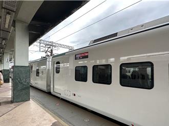 台鐵花東優惠方案太無感 台東鄉親擬北上抗議