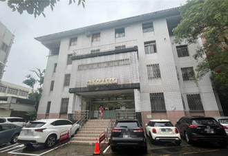 桃園大溪醫療資源不足 擬於衛生所增聯合門診中心