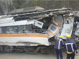 太魯閣號事件移工仍判無罪 律師表遺憾：過程是協力造成