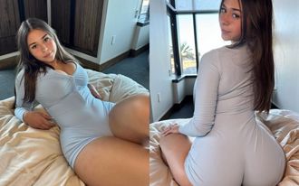 花1.8億不想色色？成人平台網美揭頂級消費者「想要這些」