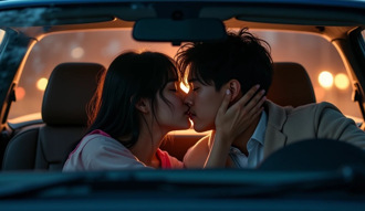 計程車運匠偷吃女乘客　上摩鐵「手機定位」露餡遭妻抓包