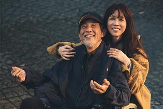 《忘了我记得》爆抄袭美剧！Netflix严正驳斥：这是一部原创作品