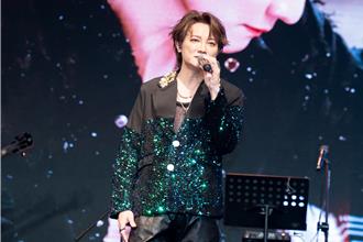 阿沁老婆赴韓國醫美驚傳暈倒頭撞地 現場狀況曝光