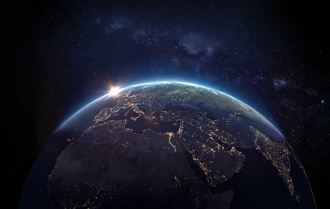 全球11萬玩家光復「超級上海」！中國玩家大舉馳援紐約  網路現象熱