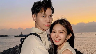 白蓮花or蛇蠍女？ 兩性作家從Andy身上分析「工具人」5大徵兆