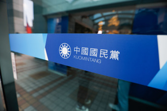 誰適合任下屆藍黨魁？最新網路投票「這人」呼聲最高