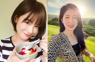 李怡貞爆料啦啦隊小三吃藥墮胎 陳沂看不起轟「直接指名道姓」