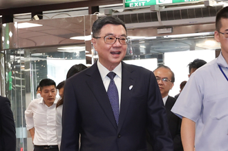 中央删补助款还「出1馊主意」？她示警：恐害公务员触法