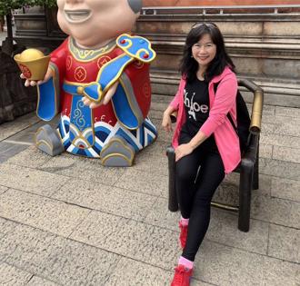 藍營參選人帶團遊大陸 被依反滲透法、選罷法判刑4年