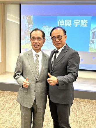 改选9席董事  宇隆成功化解经营团队换人危机