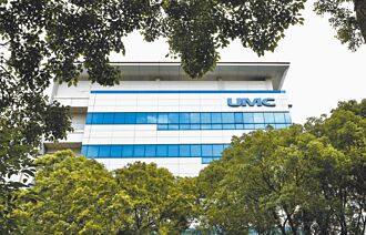 聯電攜手英特爾 勢必要成功