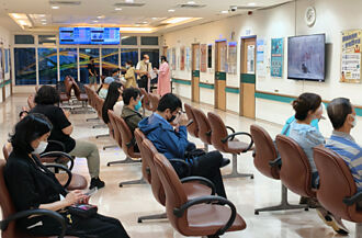 WHA通過《大流行病協定》專家示警 我應避免被邊緣化