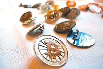 虛擬世界－莫使虛擬資產成金融犯罪破口