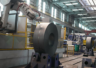 OECD：中國補貼扭曲全球鋼市