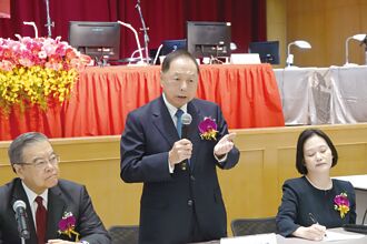 亚泥射双箭 营运成长动能强