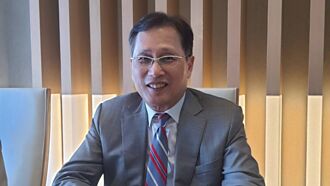 资料中心需求驱动 良维乐看营运