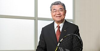 拓凱配息11元創高 樂觀H1