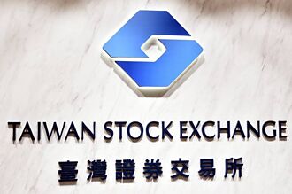 品牌信任力 撬開資本市場關鍵