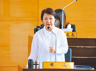 7天多燒5萬噸煤 盧批能源政策倒退嚕