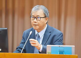 葉丙成案 卓揆：政院會負起最終責任