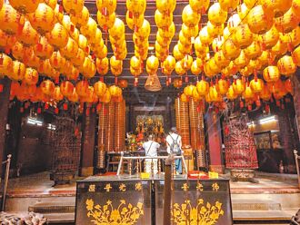 屏东 时光之旅 端午游潮州 来去老街、日式园区