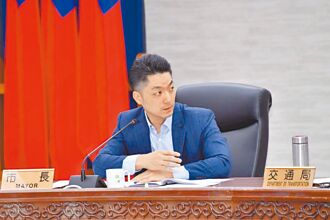 北市盤點閒置空間 增臨托據點