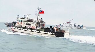 CIA將中國列為美國頭號威脅